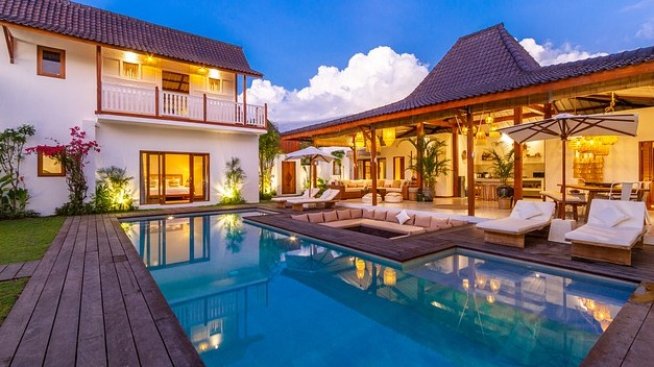 Очаква ли се корекция на цените на имотите в Гърция?