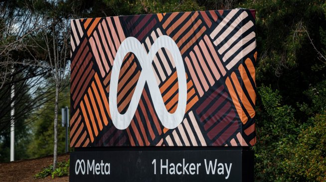 Meta пусна функции с изкуствен интелект за монтиране на видеа
