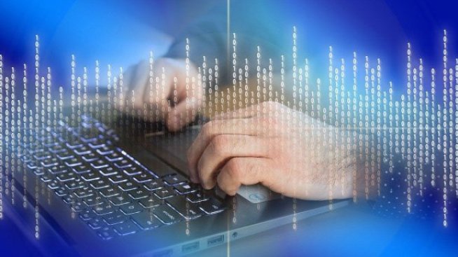 Йордан Недев: "Сирма" ще инвестира 50 млн. лв. за придобивания в Югоизточна Европа