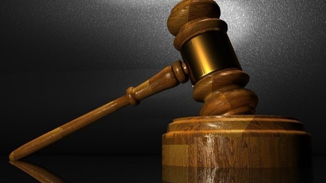 Значително ускоряване на съдебния процес предвиждат промени в НПК