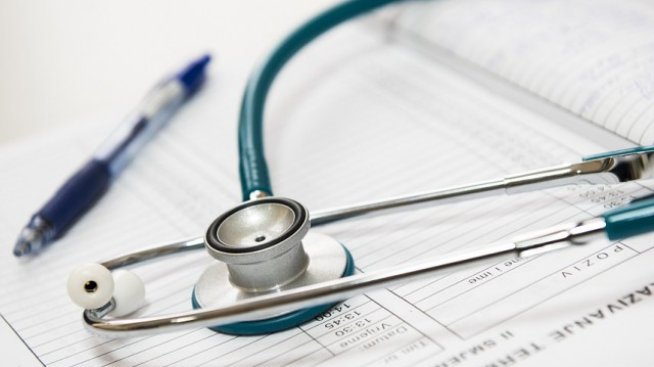 Здравното министерство обжалва отменения от ВАС стандарт по спешна медицина