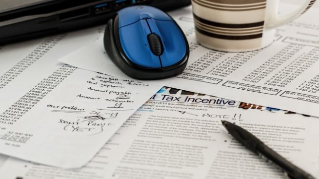 Арестуваните служители на здравната каса в Пловдив присвоили над 1 млн. лв.