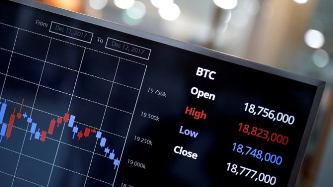 Американските компании изкупуват обратно своите акции с рекордни темпове