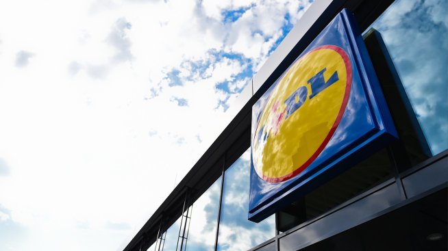 Поне осем нови магазина и над 200 нови работни места открива Lidl през 2024 г.