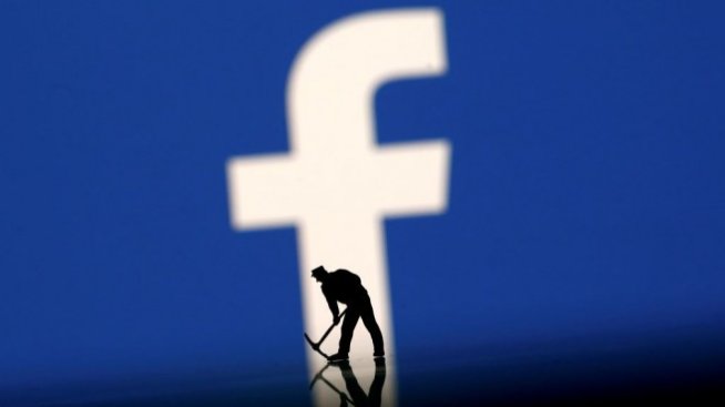 99% от хората във Facebook не знаят с какво се съгласяват, използвайки мрежата