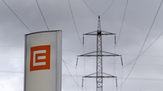 Десет грозни въпроса за сделката на ЧЕЗ*