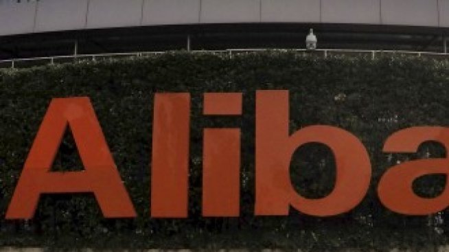 Alibaba разширява присъствието си в доставките на храна по домовете