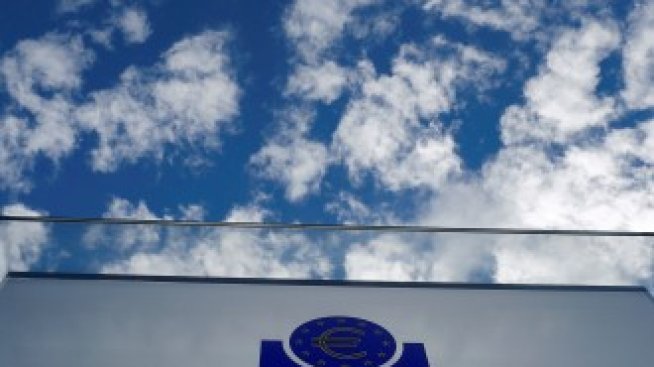 ЕЦБ се разкъсва относно стимулите