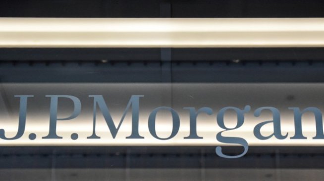 JPMorgan очаква 2020 г. да бъде година на забавен ръст