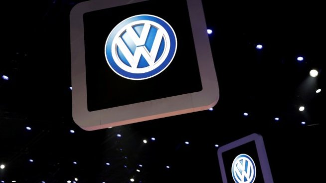 За Volkswagen сякаш криза няма - отново рекордни продажби за концерна