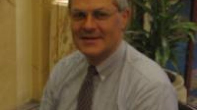 Михаел Бюл: Инвестицията в ценни книжа е доходна