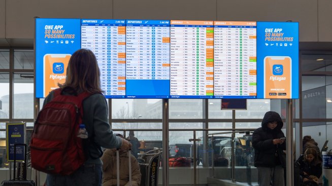 САЩ отменят правилата за компенсация на пътниците при закъснение на полет