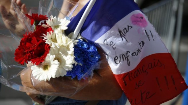 Една година след терористичното нападение в Ница въпросите остават