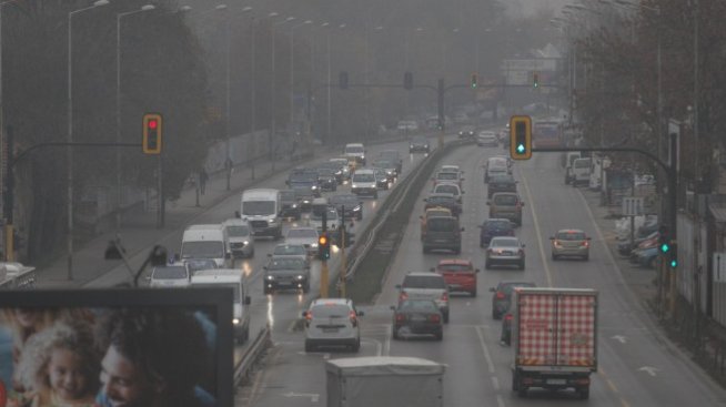 Ускоряването на зеления преход ще направи България по-конкурентна