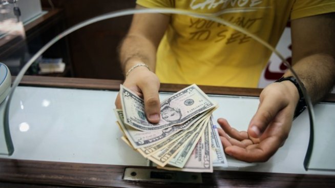 Страховете за инфлацията в САЩ са преувеличени