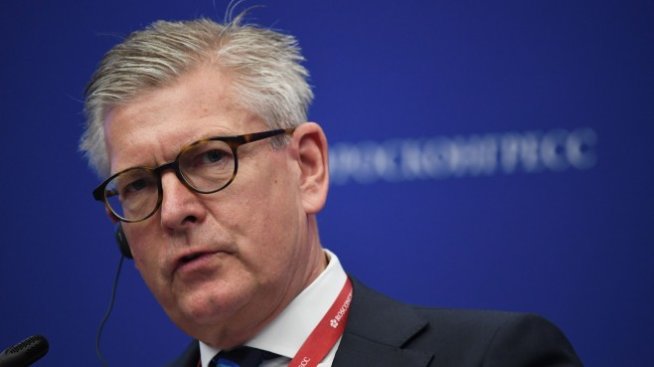 Лидерът на Ericsson: Европа има нефункциониращ телекомуникационен пазар