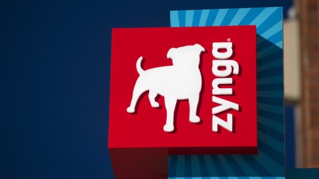 След шест сделки апетитът за придобивания на Zynga се изостря 