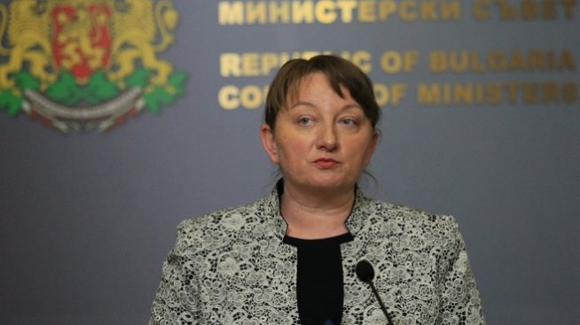 С 9 млн. лева финансират заетост на хората с увреждания