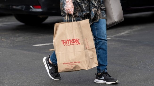 Състоянието на домакинствата в САЩ нараства до 136,9 трлн. долара