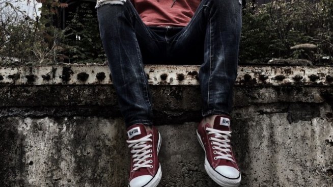 Половината безработни младежи в ЕС са склонни да станат трудови мигранти