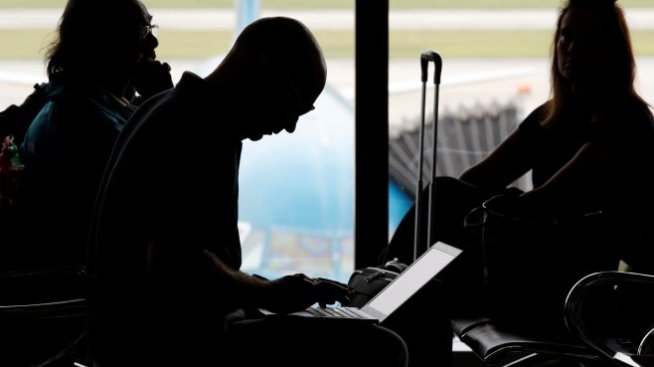 Александър Йоловски: Преходът към информационно общество тепърва предстои