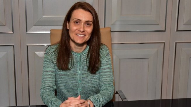 Покупката на ЧЕЗ България ще стане с кредит от международна банка