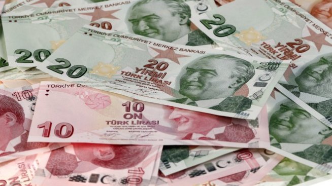 По-важното от миналата седмица &ndash; Иран, Турция, Русия и санкциите