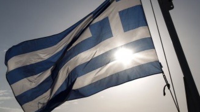 Piraeus Bank продължава да финансира сделки с хотели в Гърция