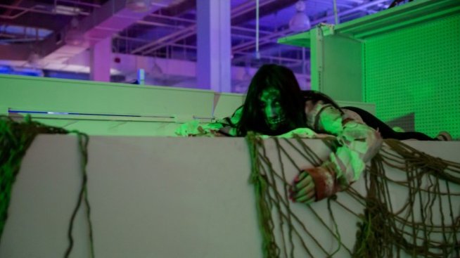 Коронавирусът увеличи корпоративните зомбита