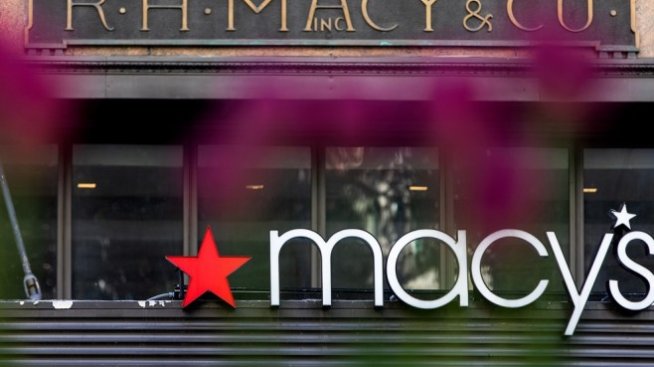 Macy's съкращава 3900 корпоративни работни места