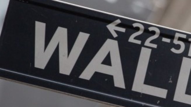 Dow Jones прибави близо 300 пункта, подкрепен от книжата на банките