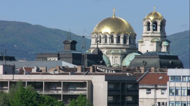 Скандалната реституция на метростанция в София стигна до Прокуратурата
