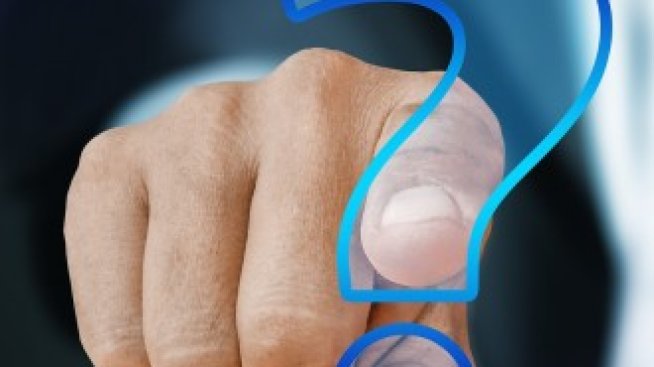 Експерт: Няма глобален заговор срещу достъпа до информация