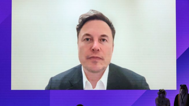 Мъск търси нов главен изпълнителен директор на Twitter