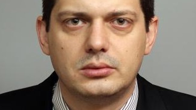 Е. Орашъков: През 2011 г. ще обработим с 20% повече земя