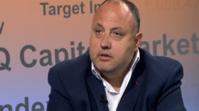 Липсата на работна ръка - пагубна за земеделието