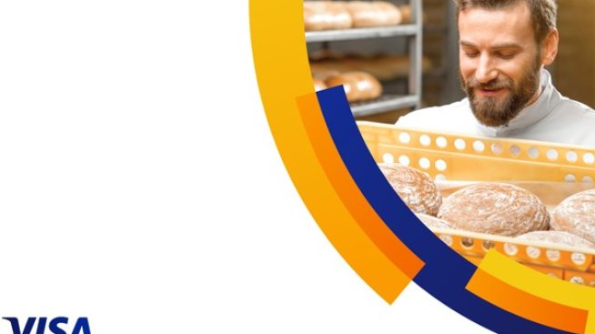 Бизнес картата за разплащания - инструмент за контрол на служебните финанси