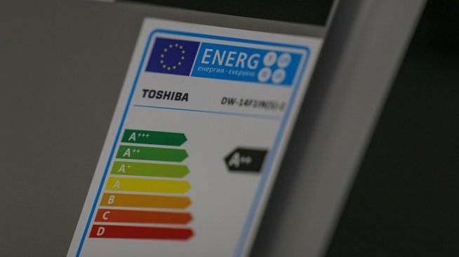 Може ли светът да намали въглеродните емисии без ВЕИ?