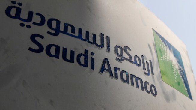 Aramco отлага планираното IPO &ndash; ще изчака отчета за третото тримесечие