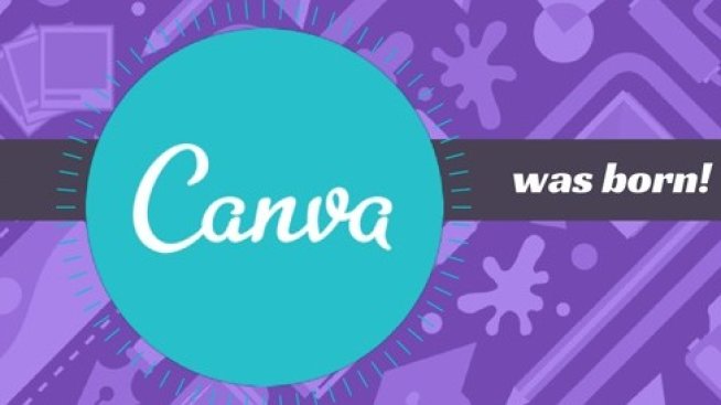 Стартъпът за дизайн Canva е оценен на 3,2 млрд. долара