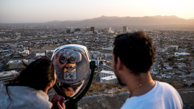 Бъдещето има значение, но настоящето е по-важно