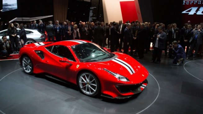 Кои са най-добрите и най-лошите автомобили за 2019 г.?