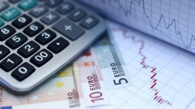 Анализатор: Оптимизмът на пазарите може да затихне в началото на 2020 г.