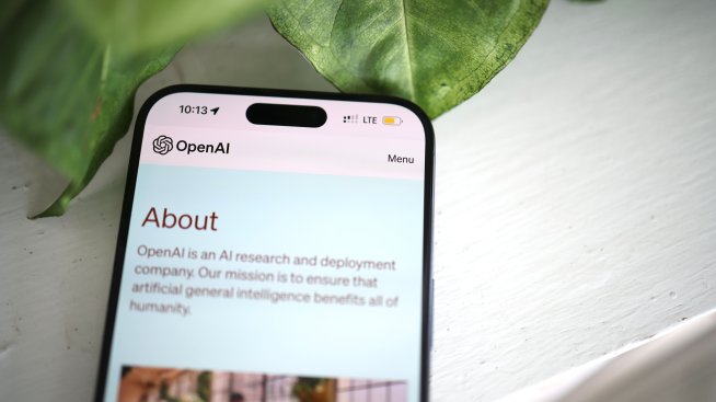 Австралия засилва мерките срещу AI след пробив на агент на OpenAI