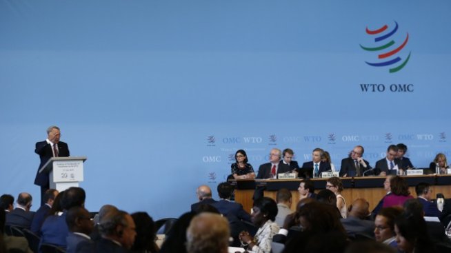 Кой печели най-много от СТО?