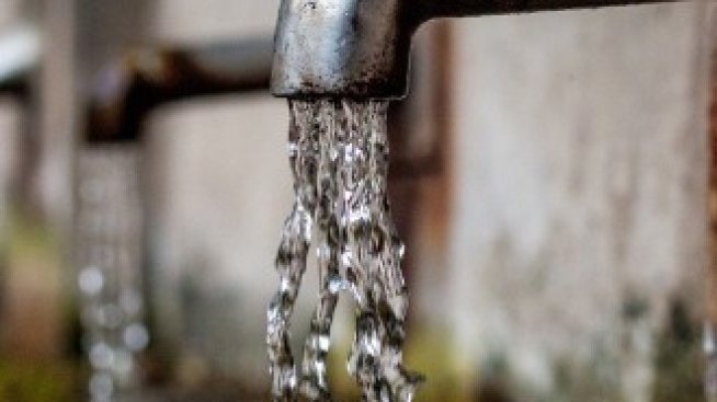 ВиК-Хасково купи задлъжнялото с почти 1 млн. лв. ВиК-Димитровград