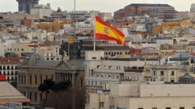 Испанският парадокс - работните места растат, икономиката буксува