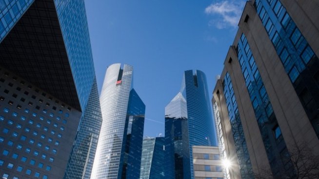 Инвестиционните планове на бизнеса по света се завръщат през 2022 г.