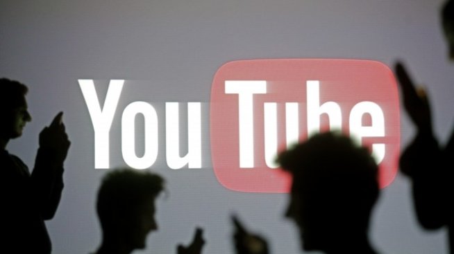 YouTube прави хакерството все по-лесно