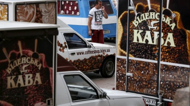 Кредиторите на Украйна ще отпишат малка част от дълга й?